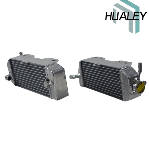 Radiator for 1998 2000 - for,