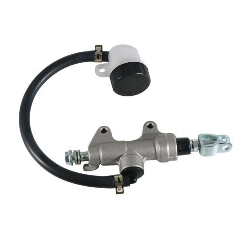 For yamaha rear brake - for,