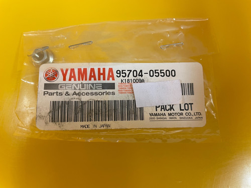 Yamaha yz400 wr400f xtz660 - yz400,