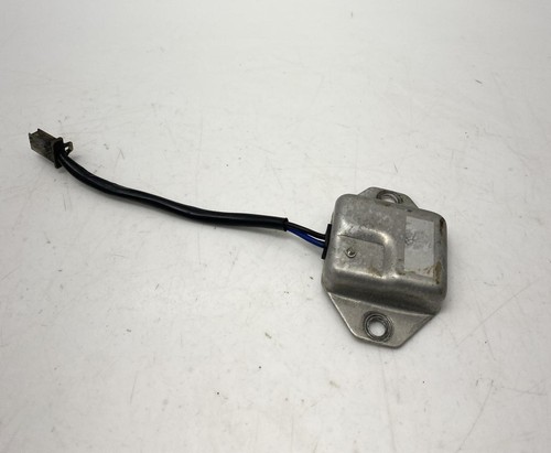 Yamaha 400 1998 2000 - yamaha, f