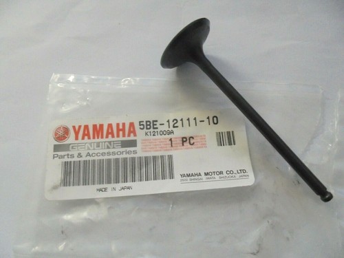 Yamaha wr400f yz400f - yz400f, yz426f