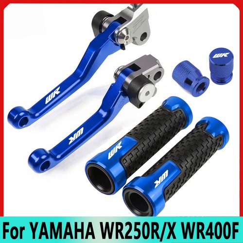 For yamaha wr250r - for,