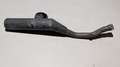 Genuine yamaha wr400 wr400f - genuine,