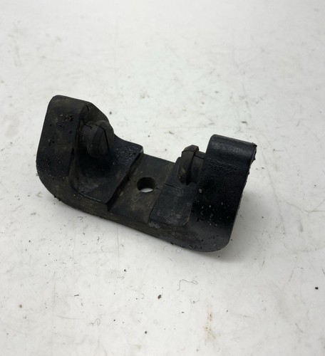 Yamaha 400 1998 2000 - yamaha,