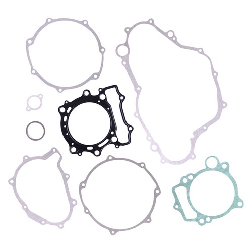 Engine gasket full - full, complete