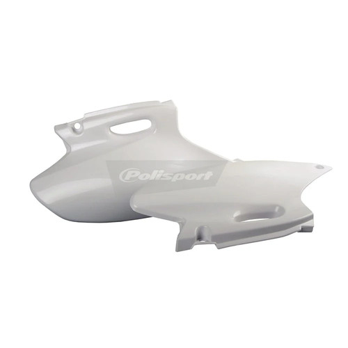 Polisport side panel yamaha - polisport,