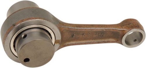 Prox connecting rod for yamaha - prox,
