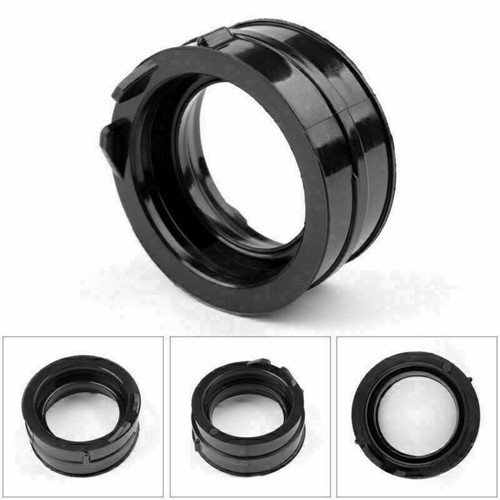 Carburetor holder intake - holder,