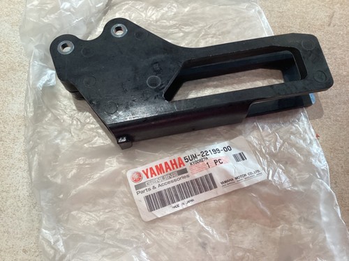 Yamaha wr250f wr400f wr450f - yamaha,