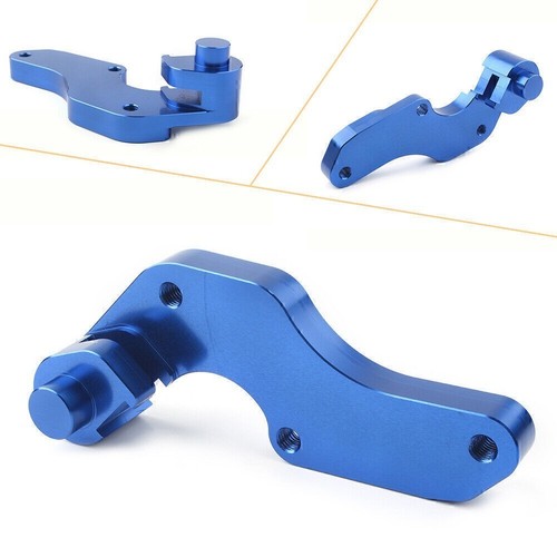 Fit yamaha wr426f - wr426f, wr250f