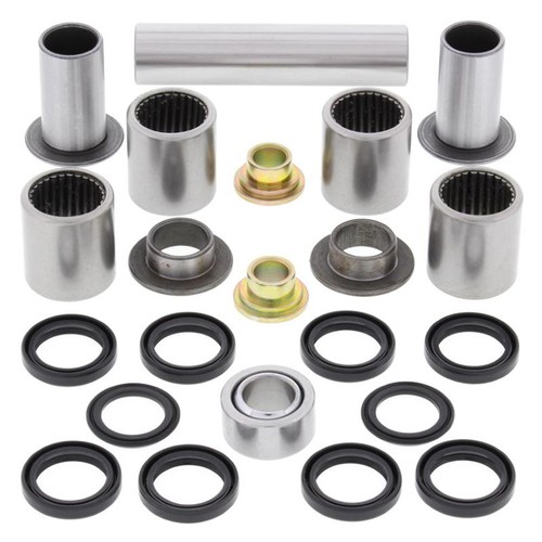 All balls linkage bearing - all, kit