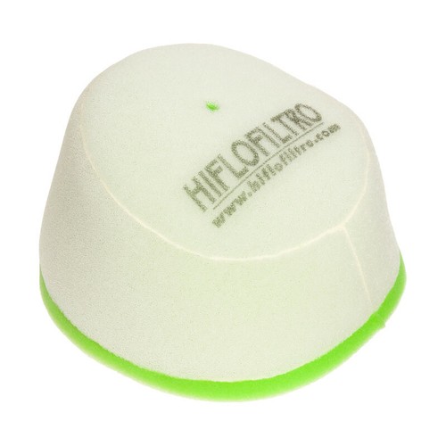 Hiflo air filter - filter, for