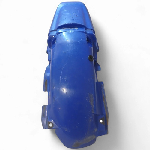 Yamaha 250 400 f - yamaha, wr