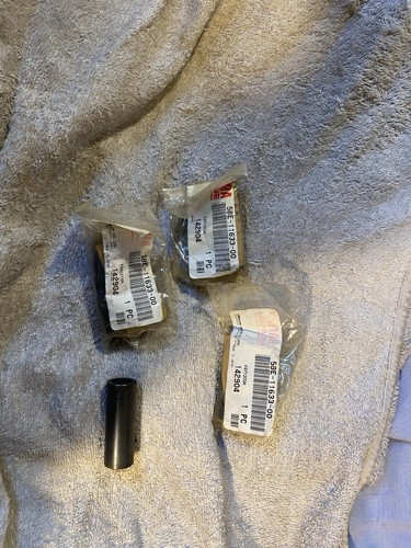 Genuine yamaha 5be 11633 - genuine,