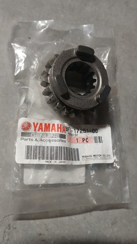 New old stock wr400f 426 - old, ,450