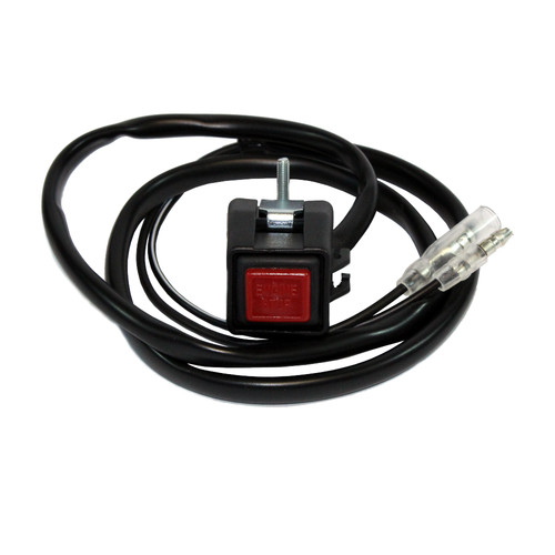 Apico kill switch - apico, button